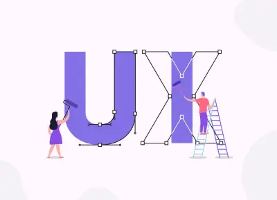 UI/UX That Drives Business Success